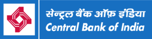 CENTRAL BANK OF INDIA APPRENTICE