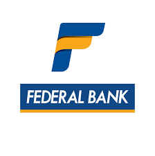 Federal Bank Apprentice