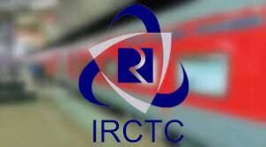 IRCTC Apprentice