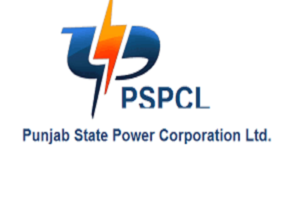 PSPCL