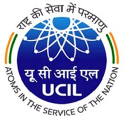 ucil