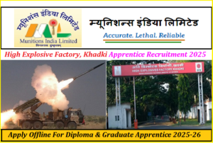 khadki